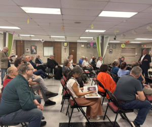 Nowa polonijna organizacja w Chicago. Chcą integrować katolików