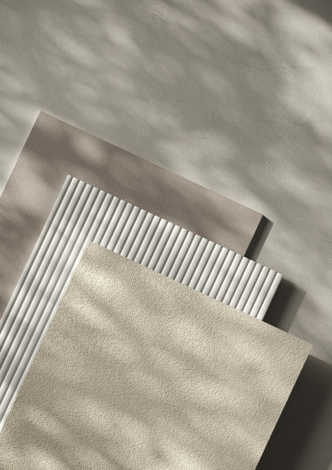 Kolekcja Elements od Casalgrande Padana