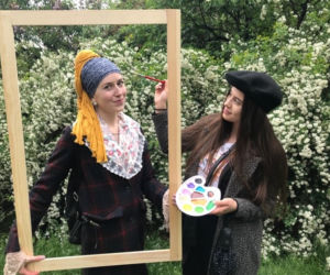 Pochód juwenaliowy 2019 we Wrocławiu