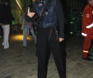 Martyna Wojciechowska