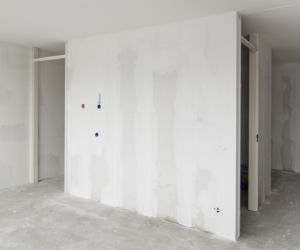 przyspieszenie budowy