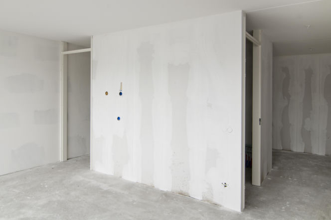 przyspieszenie budowy