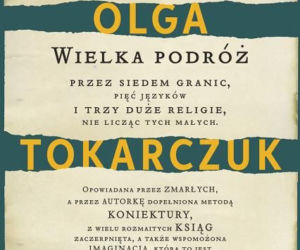 Pomysł na prezent - książka