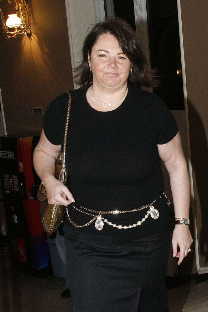 Katarzyna Niezgoda