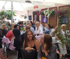 Festiwal Mody w Grudziądzu