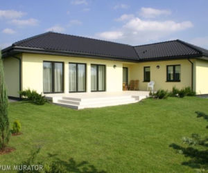 Realizacja Okazały D20