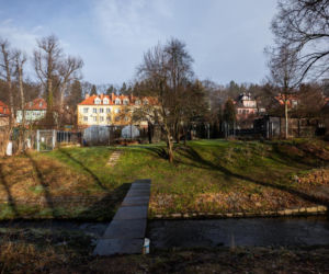 Zabójstwo 11-latki w Jeleniej Górze