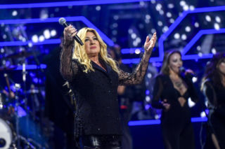 Królowa Maryla zgarnie 2 miliony