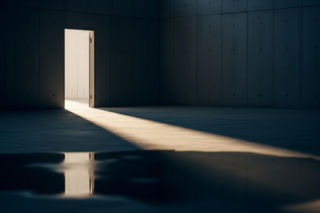 Zabójstwo pod Kaliszem. Co naprawdę stało się ze zupą i nożem?