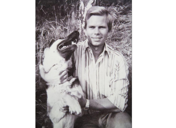 Kurt-Werner Wichmann