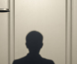 Dramat w Będzinie. Jak wnuk latami znęcał się nad babcią, zanim interweniowała policja?