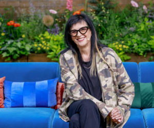 Wanda Kwietniewska kiedyś i dziś. Tak przez lata zmieniała się legendarna liderka zespołu Wanda i Banda