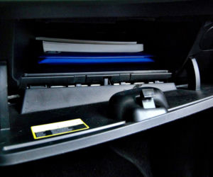 Fiat Panda 4x4