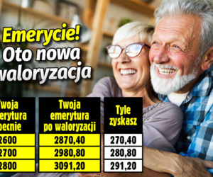 WALORYZACJA