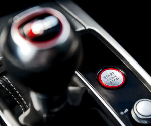 Audi RS6 Avant C7 lifting V8 4.0 TFSI