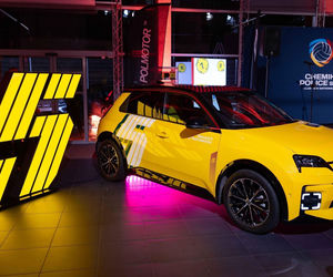 LOTTO CHEMIK POLICE BUSINESS CLUB