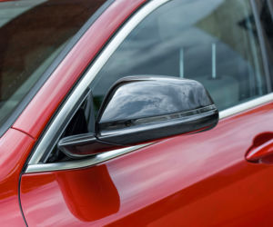 BMW X2 sDrive20i M Sport X