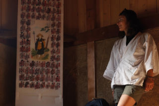Duchowa Japonia oczami podróżniczek – świątynie, pielgrzymka i spotkania, które nadają podróży sens