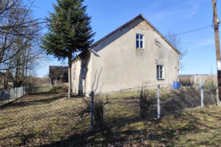 Tajemnicza śmierć braci w Domaniewicach