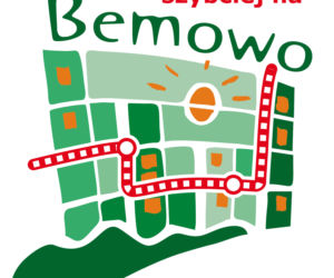 Przyjazne Bemowo: Wspólnie zmieniajmy Bemowo