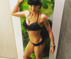 Ewa Brodnicka