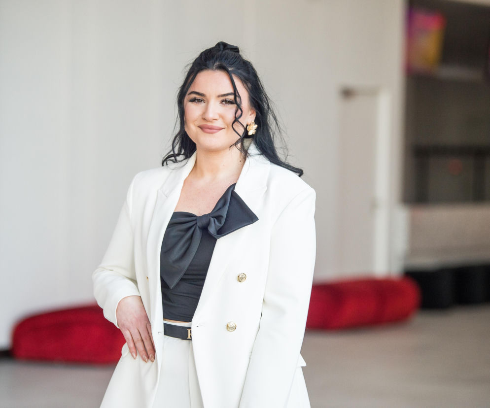 Rolnik szuka żony 13