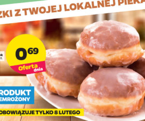 Netto