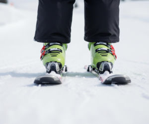 Chorążowie Igrzysk 2026. Kto dumnie poniesie polską flagę w Weronie?