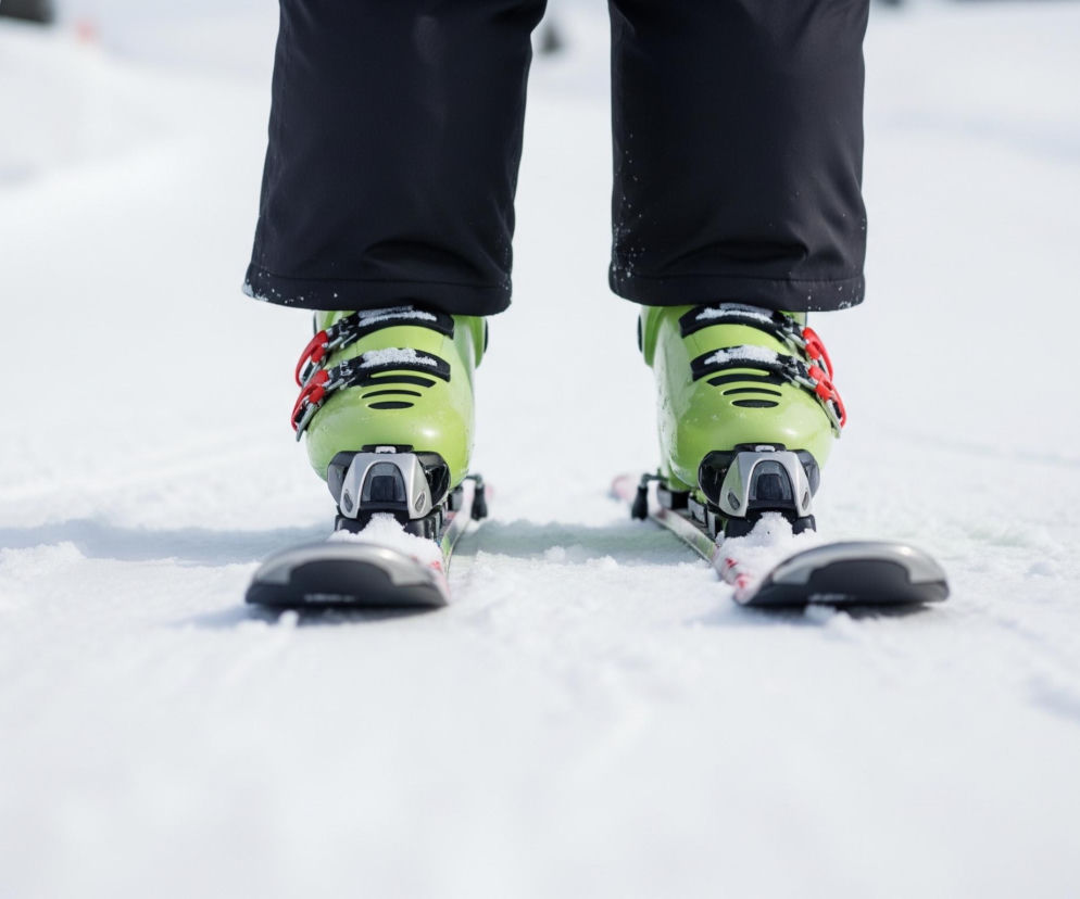 Chorążowie Igrzysk 2026..jpg