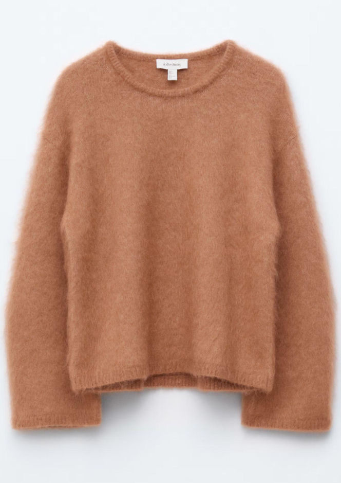 H&M