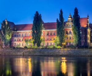 Muzeum Narodowe