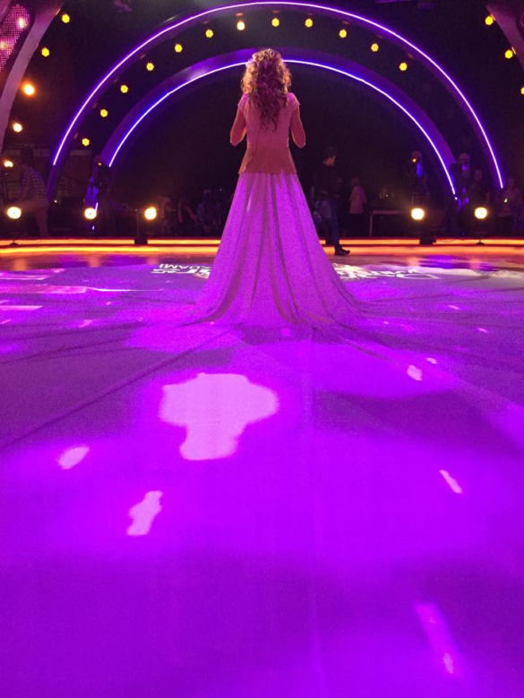 Edyta Górniak