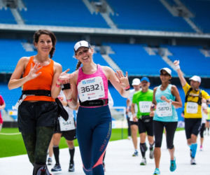 PKO Poznań Maraton