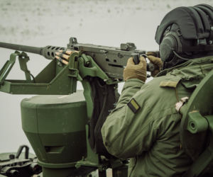 Czy zasadnicza służba wojskowa wróci? Rzecznik rządu zabiera głos