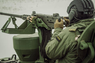 Czy zasadnicza służba wojskowa wróci? Rzecznik rządu zabiera głos