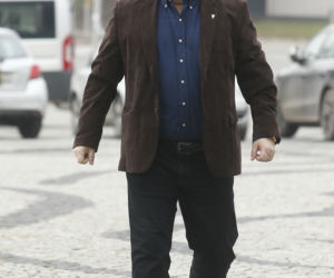 PAWEŁ KRÓLIKOWSKI