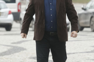 PAWEŁ KRÓLIKOWSKI