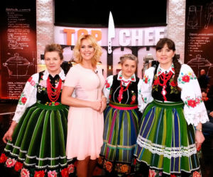 Top Chef 2, odcinek 7: Kucharze będą przygotowywać potrawy na WIELKANOC 2014