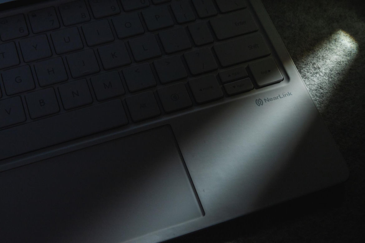 HUAWEI MatePad Pro 12.2” 2025