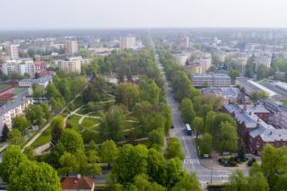 Szykują się zmiany w Budżecie Obywatelskim Puław [AUDIO]