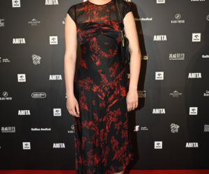 Premiera filmu o Anicie Włodarczyk