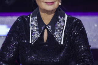 Iwona Pavlović spisała testament