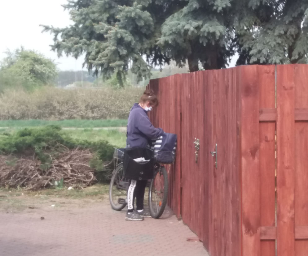 Międzyrzecz 