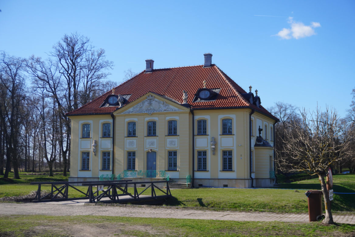 Choroszcz