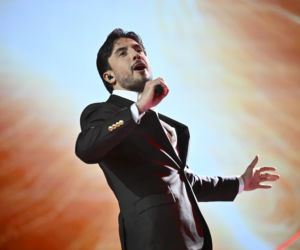 Dawid Kwiatkowski
