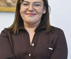 Rolnik szuka żony - finał 12. edycji