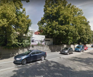 Opole. Gdzie zamówić jedzenie na dowóz? [LISTA]