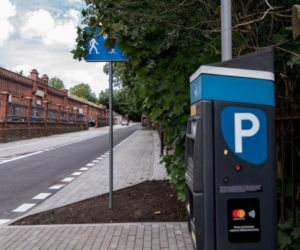 Nowe parkingi w Toruniu. Dobre wieści dla kierowców