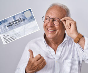 Wymiana Legitymacji Emeryta: Kto Musi?