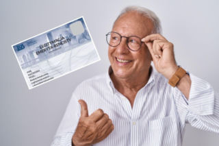 Wymiana Legitymacji Emeryta: Kto Musi?